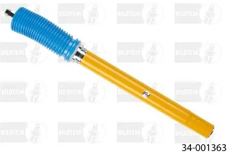 BILSTEIN Amortyzator 34-001363 Promocja