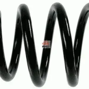 Premium SACHS Sprężyna zawieszenia 996 949