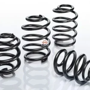 Oferta limitowana Eibach Zestaw zawieszenia - sprężyny śrubowe E10-20-031-04-22