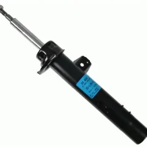 SACHS Amortyzator 311 404 Oferta limitowana