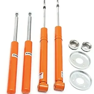 Oferta Koni (8750 1085l Amortyzatory, pomarańczowy KD 87501085L