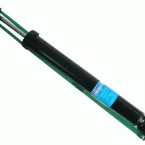 SACHS Amortyzator 556 277 Autentyczny