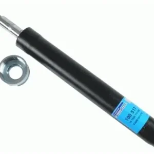 Tani SACHS Amortyzator 100 517