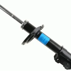 Tani SACHS Amortyzator 312 612