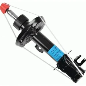 SACHS Amortyzator 315 126 Ostatnia szansa