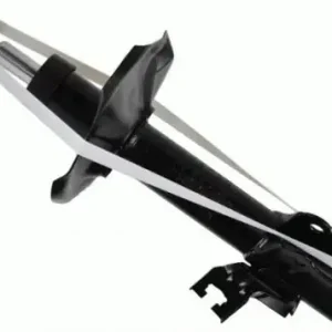 SACHS 317 157 Amortyzator 317 157 Kup teraz