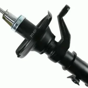 Darmowa dostawa SACHS Amortyzator 313 603