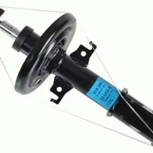 SACHS Amortyzator 315 290 Wyprzedaż