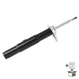 Popularny MONROE Amortyzator 742016SP 742016SP