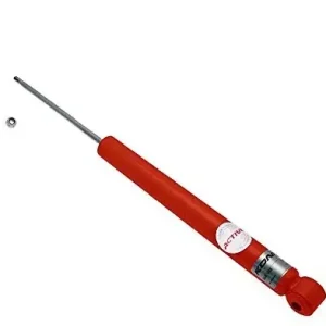 KONI Special Active Amortyzator A4&S4 (B8/8K)/A5 (8T/8F)/A6 (C7/4G)/A7 (4G)/S5 (tylny) (8045-1265), czerwony 8045-1265 Tani