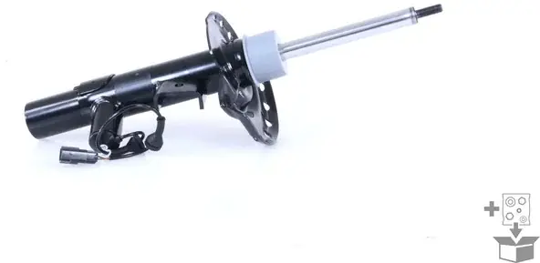 MONROE Amortyzator C2506R C2506R Tani