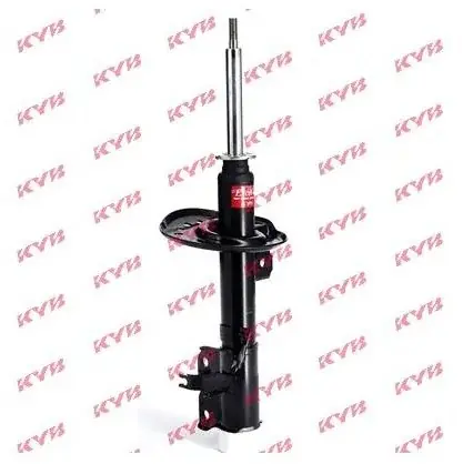 KYB Amortyzator 339196 Ekspresowa dostawa