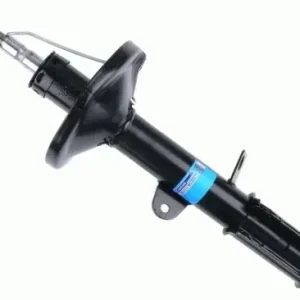 SACHS Amortyzator 311 039 Bezpieczna płatność