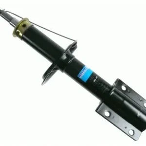 Szybka dostawa SACHS Amortyzator 280 977