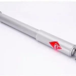 Wyprzedaż KYB Amortyzator 553217