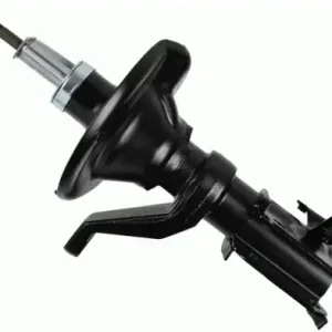 Nowość SACHS Amortyzator 313 600