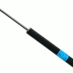 Oryginalny SACHS Amortyzator 556 214