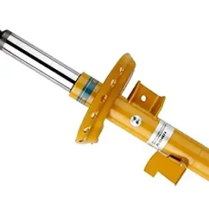 BILSTEIN AMORTYZATOR VOLVO XC60 Wysoka jakość