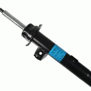 SACHS Amortyzator 311 403 Ostatnia szansa