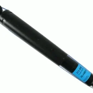 Premium SACHS Amortyzator 313 508