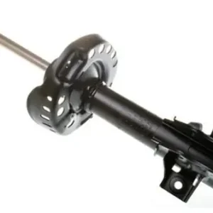 Szybka dostawa Denckermann dencker Mann amortyzator Honda Civic VIII 06-dsb166g DSB166G