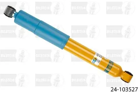 BILSTEIN Amortyzator 24-103527 Tani
