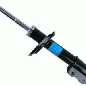 Nowość SACHS Amortyzator 312 602