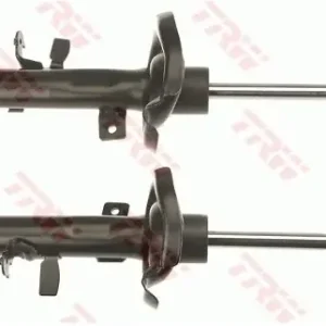 TRW Amortyzator JGM1271T Wysoka jakość