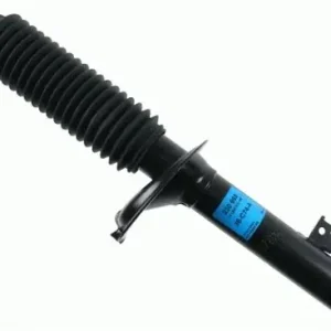 SACHS Amortyzator 230 965 Promocja