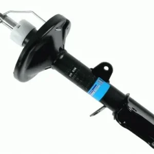 SACHS Amortyzator 311 038 Oferta