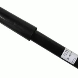 Ekspresowa dostawa SACHS Amortyzator 313 756