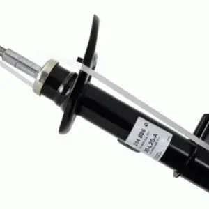 Oferta SACHS Amortyzator 314 886