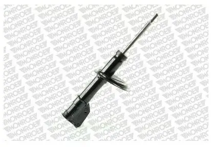 MONROE Amortyzator 16706 Tani