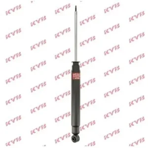 KYB Amortyzator 349106 Zwrot pieniędzy