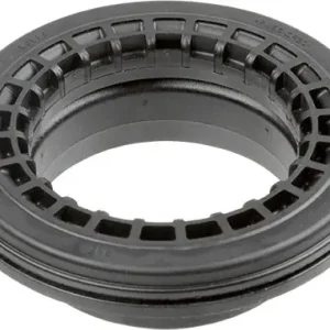 Premium Łożysko poduszki amortyzatora SACHS 801056 4806308 CHEVROLET, OPEL