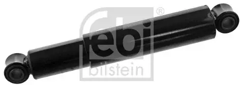 FEBI Amortyzator FEBI 20330 Darmowa dostawa