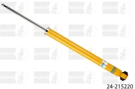 BILSTEIN Amortyzator 24-215220 Oferta limitowana