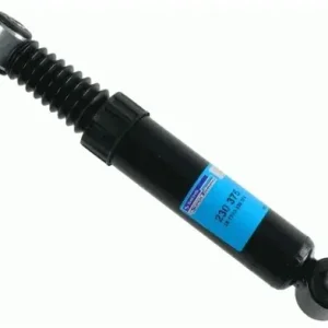 SACHS Amortyzator 230 375 Popularny