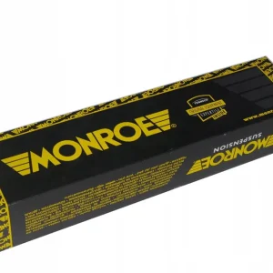 Tani MONROE Amortyzator 376014SP 376014SP