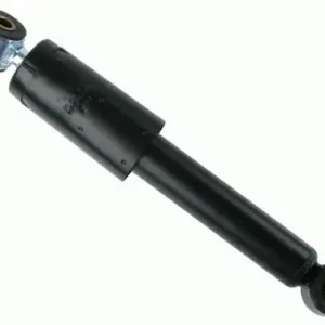 SACHS Amortyzator 312 375 Autentyczny