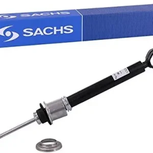 Wysoka jakość Sachs 316 950 stod ¤ mpfer 316 950