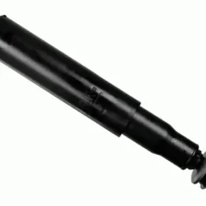 Popularny SACHS Amortyzator 106 688