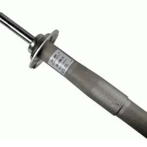 Kup teraz SACHS Amortyzator 310 481