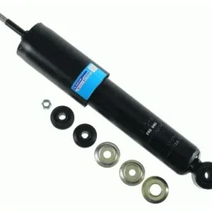 Wyprzedaż SACHS Amortyzator 290 090
