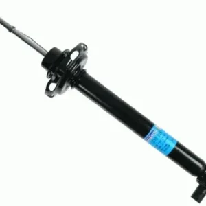 Tani SACHS Amortyzator 170 815