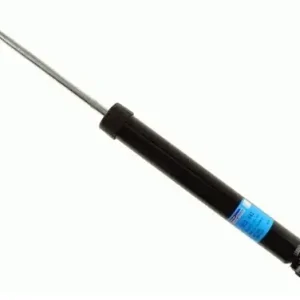 Tani SACHS Amortyzator 312 641