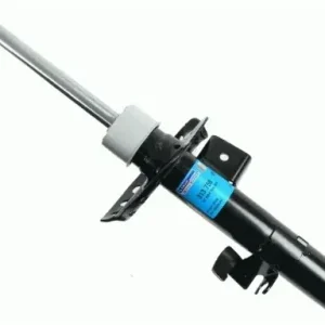 Autentyczny SACHS Amortyzator 313 758