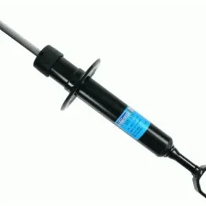 Najlepsza cena SACHS Amortyzator 557 837