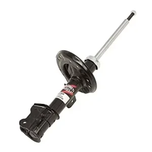 Darmowa dostawa MAGNETI MARELLI Amortyzator 351947070100