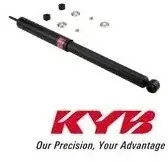 KYB Amortyzator 343272 Nowość